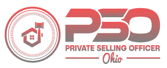 Private Selling Officer Ohio
